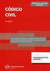 Código Civil