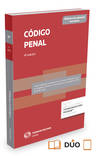 Codigo penal 2015
