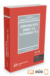 Imposición Directa e Indirecta