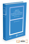 TERRENO Y EDIFICACION, PROPIEDAD HORIZONTAL Y PREHORIZONTALIDAD (PAPEL + E-BOOK)