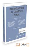 Introducción al derecho penal