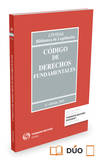 Código de Derechos Fundamentales