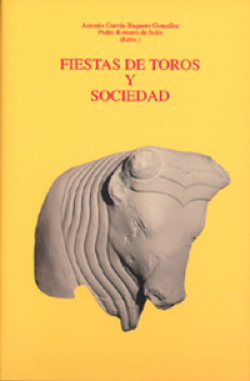 Fiestas de toros y sociedad