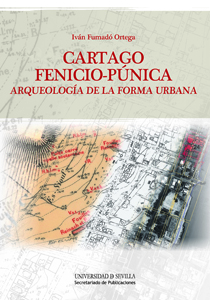 Cartago fenicio-punica
