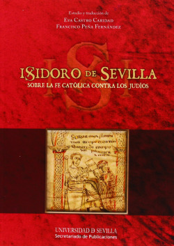 Isidoro de Sevilla