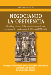 Negociando la obediencia