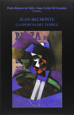 Juan Belmonte