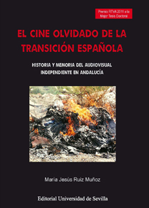 El cine olvidado de la transición española