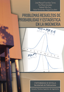 Problemas resueltos probabilidad y estadistica ingenieria