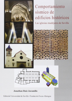 Comportamiento sísmico de edificios historicos