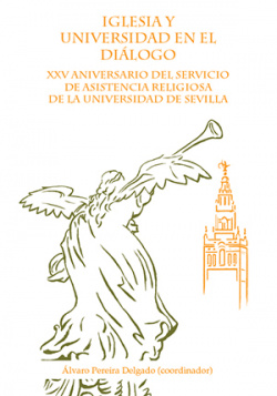 Iglesia y universidad en diálogo