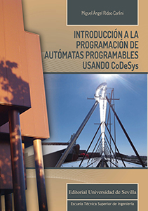 Introducción programación automatas programables codesys
