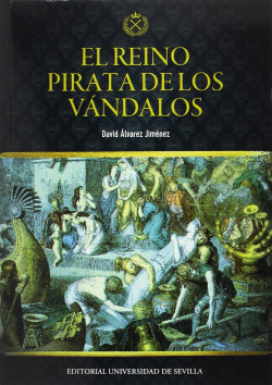 EL REINO PIRATA DE LOS VANDALOS