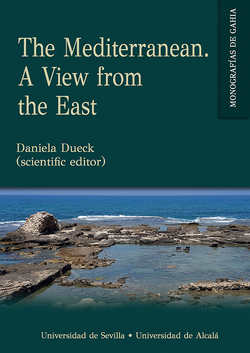 The Mediterranean. A View from the East
