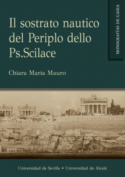 Il sostrato nautico del Periplo dello Ps.Scilace