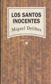 LOS SANTOS INOCENTES