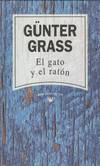 EL GATO Y EL RATON