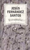 EXTRAMUROS
