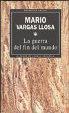 LA GUERRA DEL FIN DEL MUNDO
