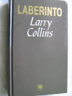 LABERINTO