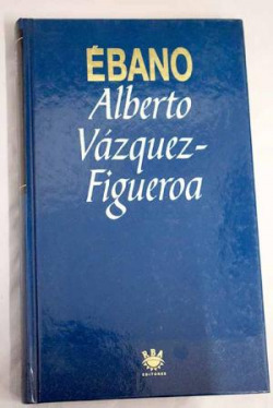 EBANO