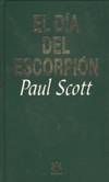 EL DIA DEL ESCORPION