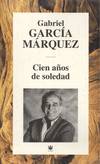 CIEN AÑOS DE SOLEDAD