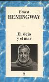 EL VIEJO Y EL MAR