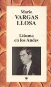 LITUMA EN LOS ANDES
