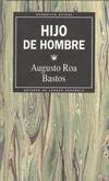HIJO DE HOMBRE