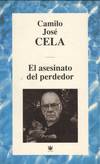 EL ASESINATO DEL PERDEDOR