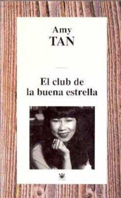 EL CLUB DE LA BUENA ESTRELLA