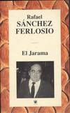 EL JARAMA