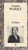 AL FARO