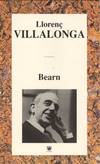 BEARN