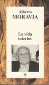 LA VIDA INTERIOR