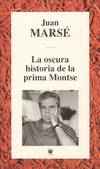 LA OSCURA HISTORIA DE LA PRIMA MONTSE