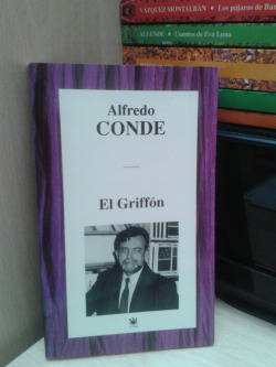 EL GRIFFON