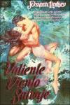 Valiente viento salvaje