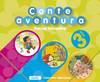 (VAL).(07).CONTEAVENTURA (3 ANYS) 1ER.TRIMESTRE