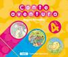 (VAL).(07).CONTEAVENTURA (4 ANYS) 2N.TRIMESTRE