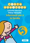 (VAL).(07).CONTEAVENTURA (5 ANYS) 1ER.TRIMESTRE