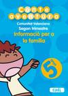 (VAL).(07).CONTEAVENTURA (5 ANYS) 2N.TRIMESTRE