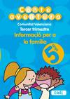 (VAL).(07).CONTEAVENTURA (5 ANYS) 3ER.TRIMESTRE
