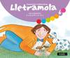 quadern lletramola 6