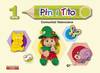 (VAL).(06).PIN I TITO 1-2 ANYS