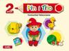 (VAL).(06).PIN I TITO 2 ANYS.(LOE).(+CD)