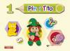 (CAT).(06).PIN I TITO 1-2 ANYS.(+CD)