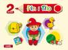 (CAT).(08).PIN I TITO 2 ANYS.(LOE).(+CD)
