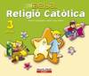 (CAT).(06).RELIGIO DEBA 3 ANYS